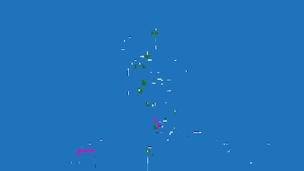 The Strain - staffel 2 Teaser (2) OV