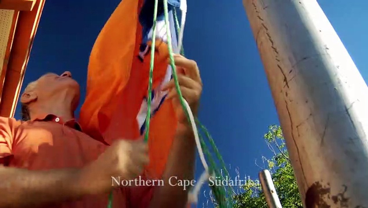 Orania Teaser OV