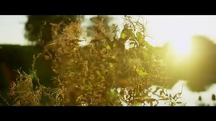 Mutant River - Blutiger Alptraum Trailer (2) OV