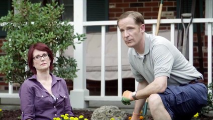 The Kings Of Summer Trailer DF