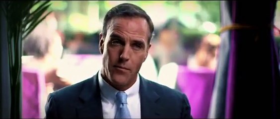 The Green Inferno Trailer (3) OV