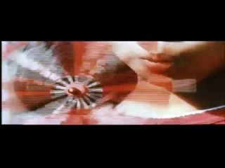 Kakashi - Das Dorf der Vogelscheuchen Trailer OV