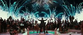Der große Gatsby Trailer (5) OV