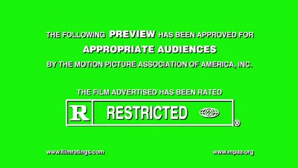 Sierra Nevada Gunfighters Trailer OV