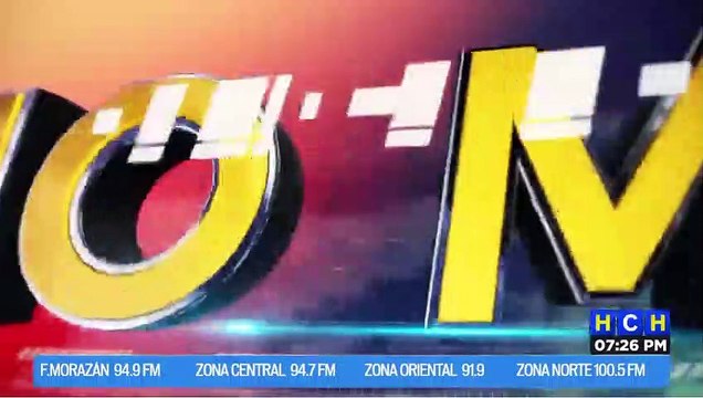 De varios impactos de bala le quitan la vida a una persona en Tocoa, Colón