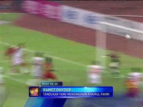 Selangor squad beat Kelantan