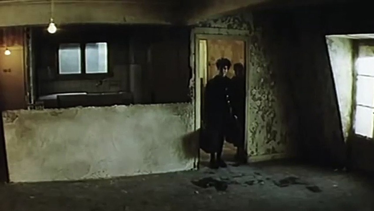 Nikita
