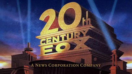 Cheech & Chong&#039;s Animated Movie Trailer OV