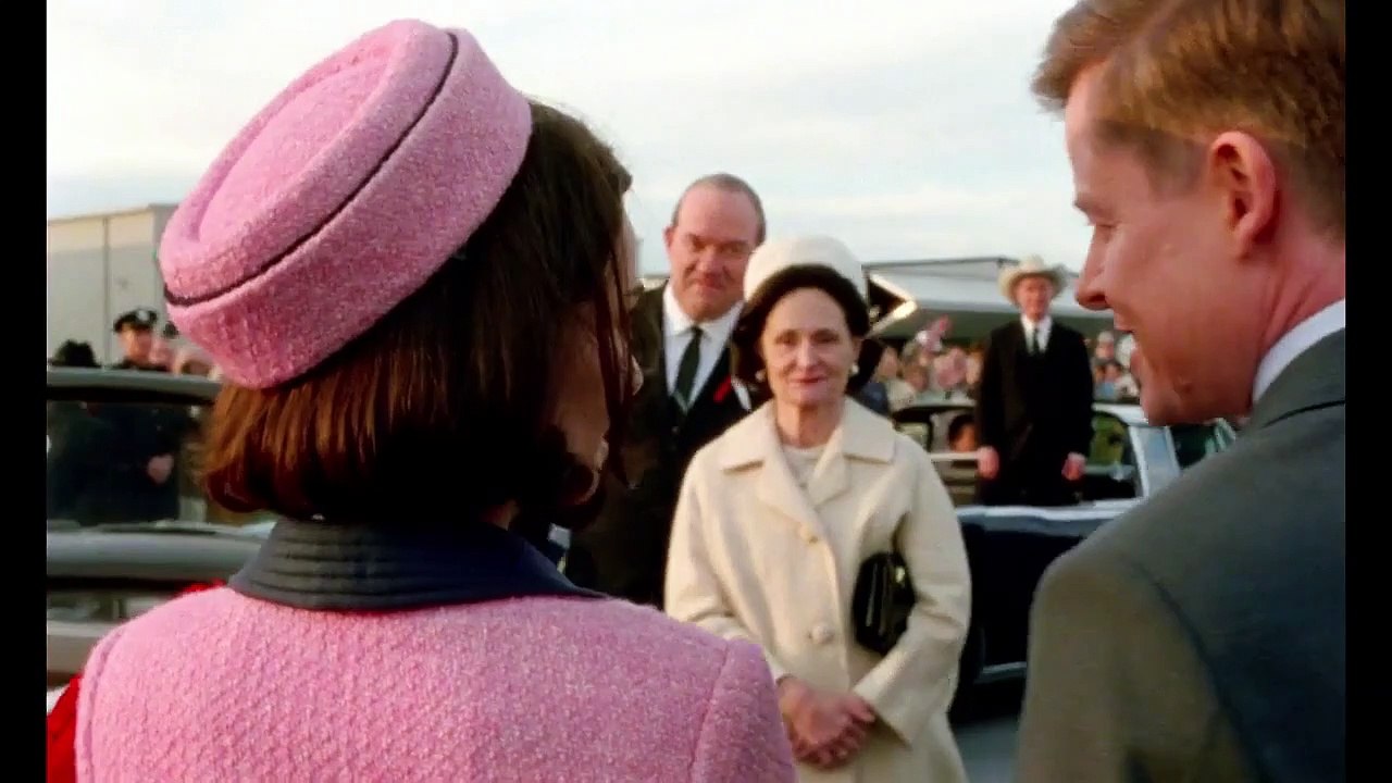 Jackie Trailer (4) OV