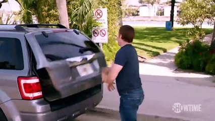 Dexter & Ray Donovan Vorschau - Englisch