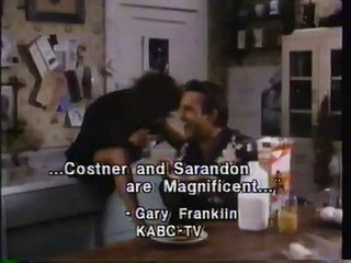 Annies Männer Trailer OV