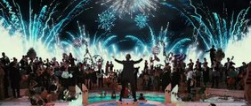 Der große Gatsby Trailer (6) OV