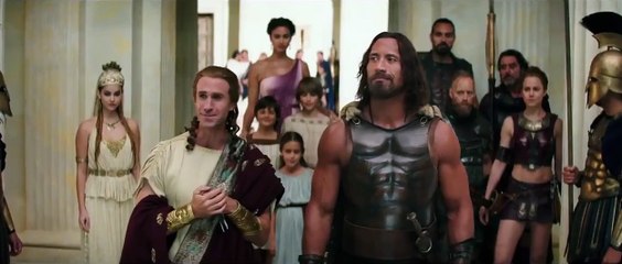 Hercules Trailer (3) OV