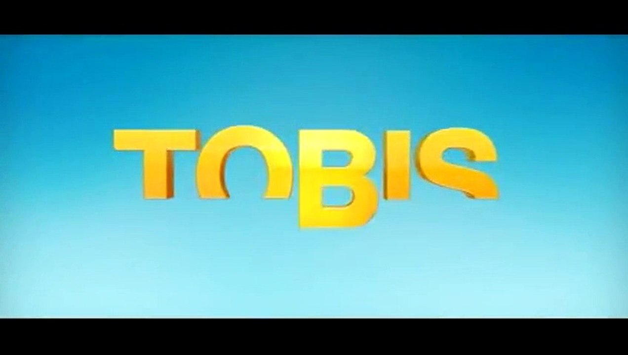 The Return Trailer DF