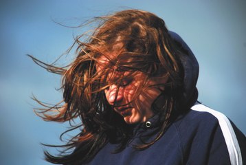 Better things: interview de Duane Hopkins