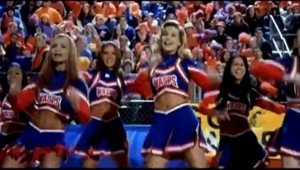 Nicht noch ein Teenie-Film Trailer OV