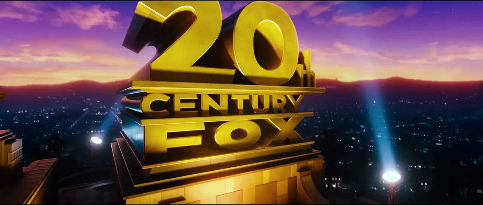 Kundschafter des Friedens Trailer DF