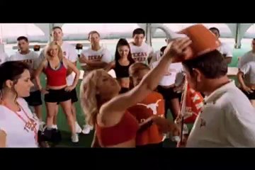 Der Herr des Hauses Trailer OV