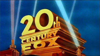 Sein oder Nichtsein Trailer OV