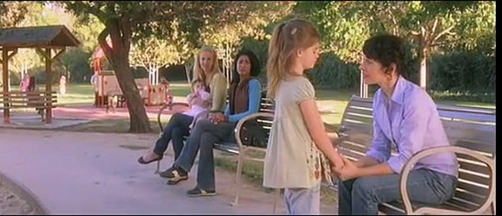 Er steht einfach nicht auf Dich! Trailer (2) DF