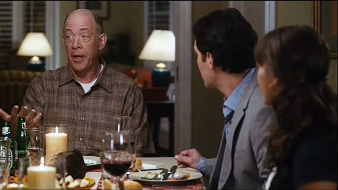 Trauzeuge gesucht! Trailer DF