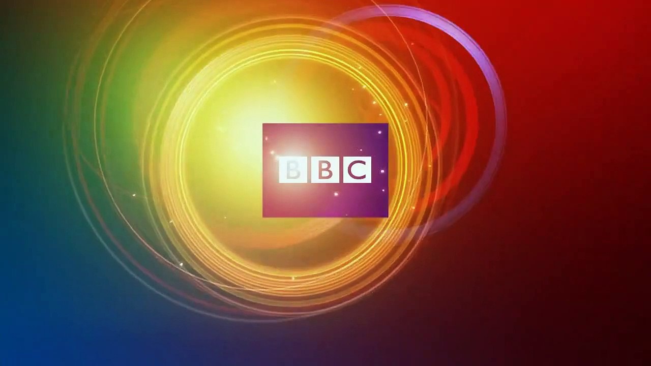 Das Geheimnis des Edwin Drood Trailer DF