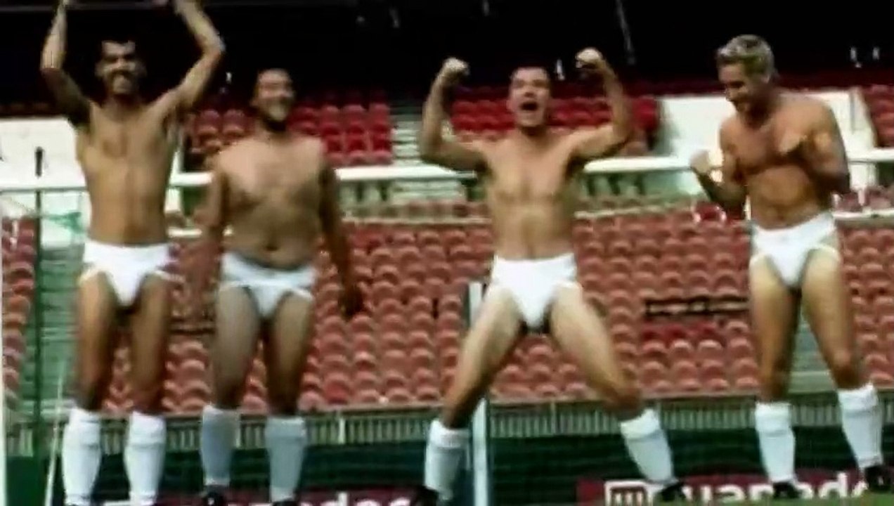 Les 11 Commandements