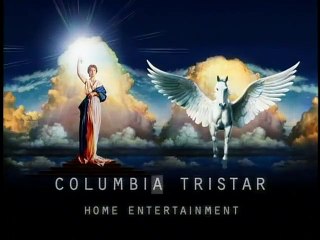 Master der Shaolin Trailer OV