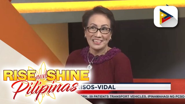 Pagkakaiba ng libel, oral defamation, at slander, alamin!