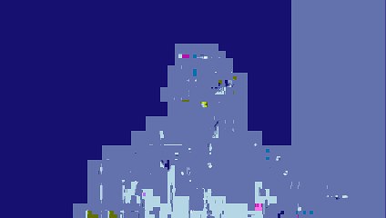 The Strain - staffel 2 Teaser (3) OV