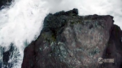 Twin Peaks - staffel 3 Teaser (3) OV