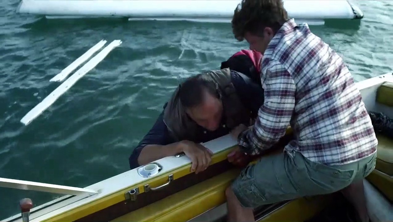 The Surface Trailer (3) OV