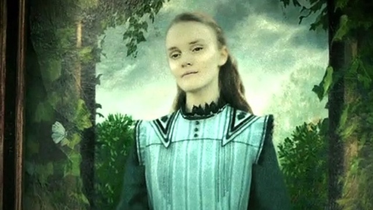 Wer ist Gellert Grindelwald? Alles zu Johnny Depps Rolle in 'Phantastische Tierwesen 2'