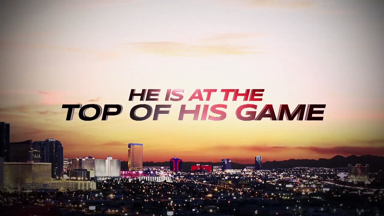 The Player Trailer OV