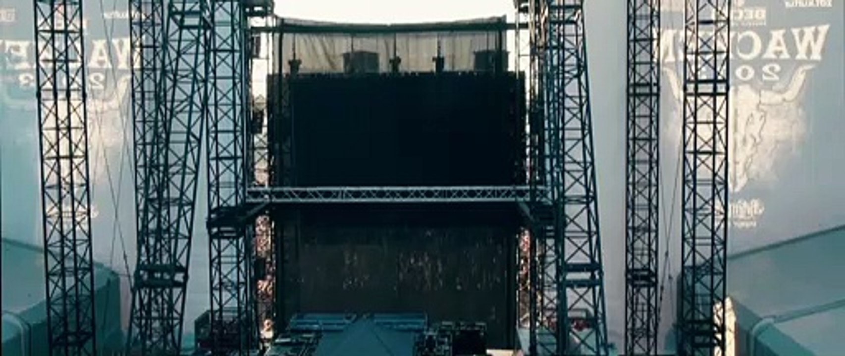 Wacken 3D Teaser (2) DF