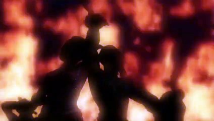 Dragon Age - Dawn of the Seeker Videoauszug OV