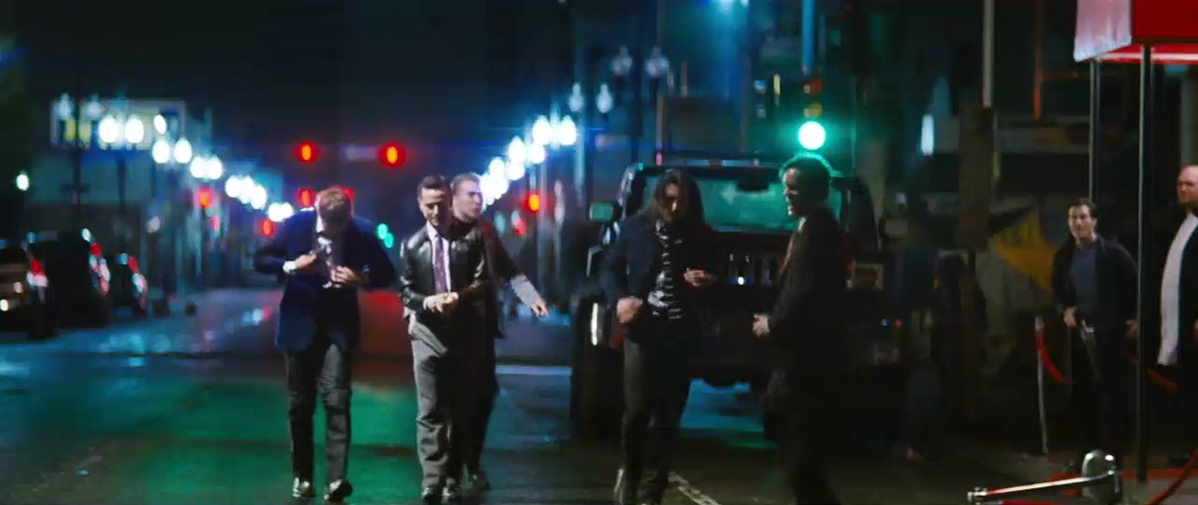 Looper Trailer (2) DF