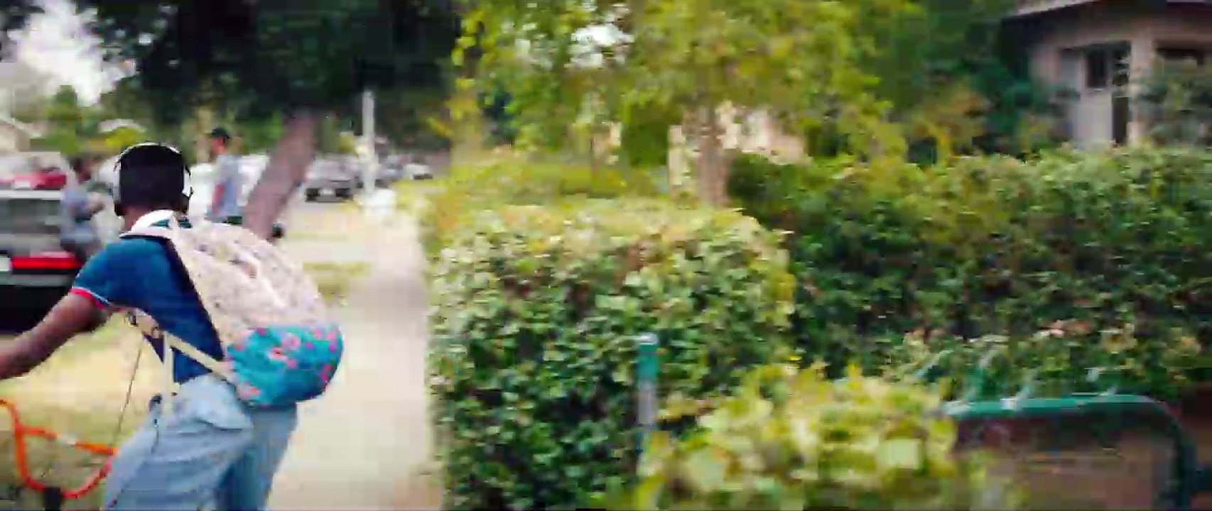 Dope Trailer (5) OV