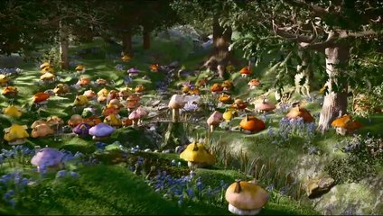 Die Schlümpfe 2 Trailer OV