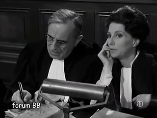 Die Wahrheit Trailer OV