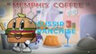 Réussir sa franchise : l’exemple de Memphis Coffee