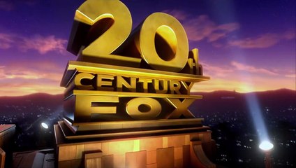 X-Men: The New Mutants Trailer (2) DF