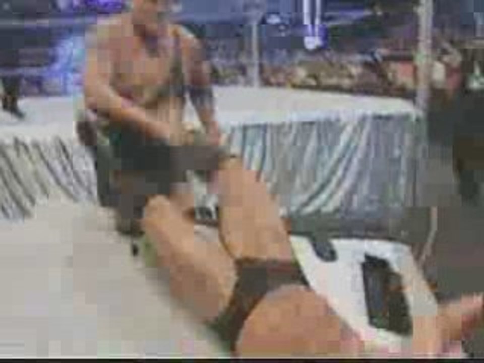 preview floyd mayweather vs big show wm24