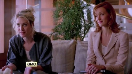 Halt And Catch Fire - staffel 2 Teaser (2) OV