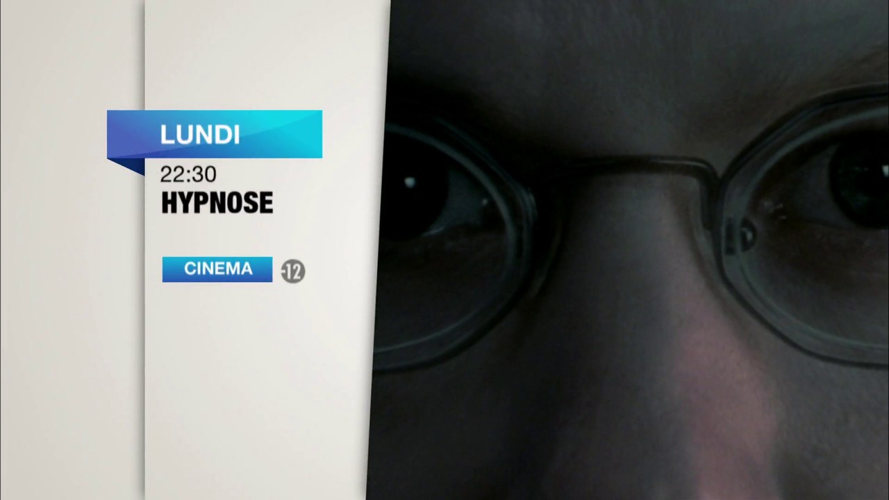 Hypnose