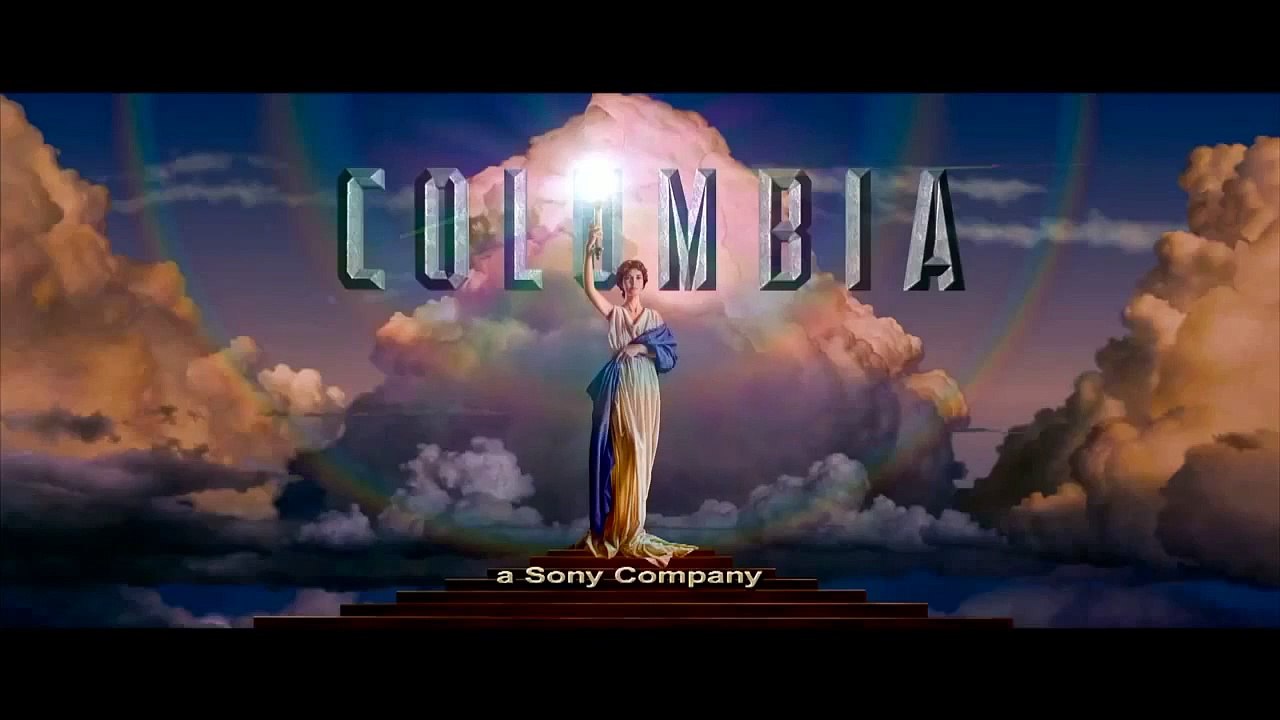 The Interview Trailer (3) OV