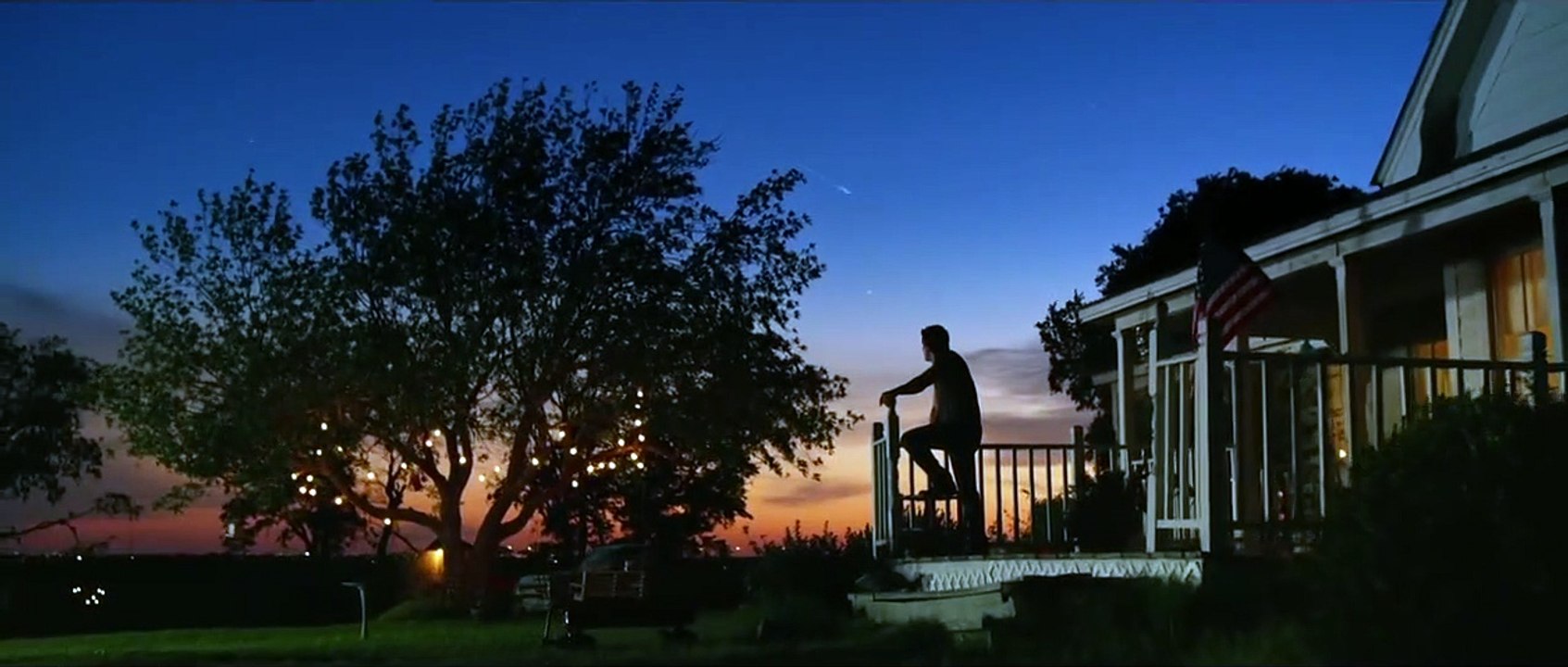 Transformers 4: Ära des Untergangs Videoclip DF