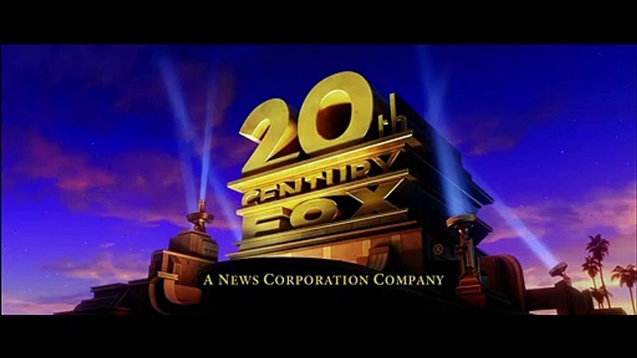 Turbo - Kleine Schnecke, großer Traum Trailer DF