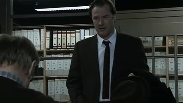 Manipulation - Nichts ist wahrer als eine gute Lüge... Trailer DF