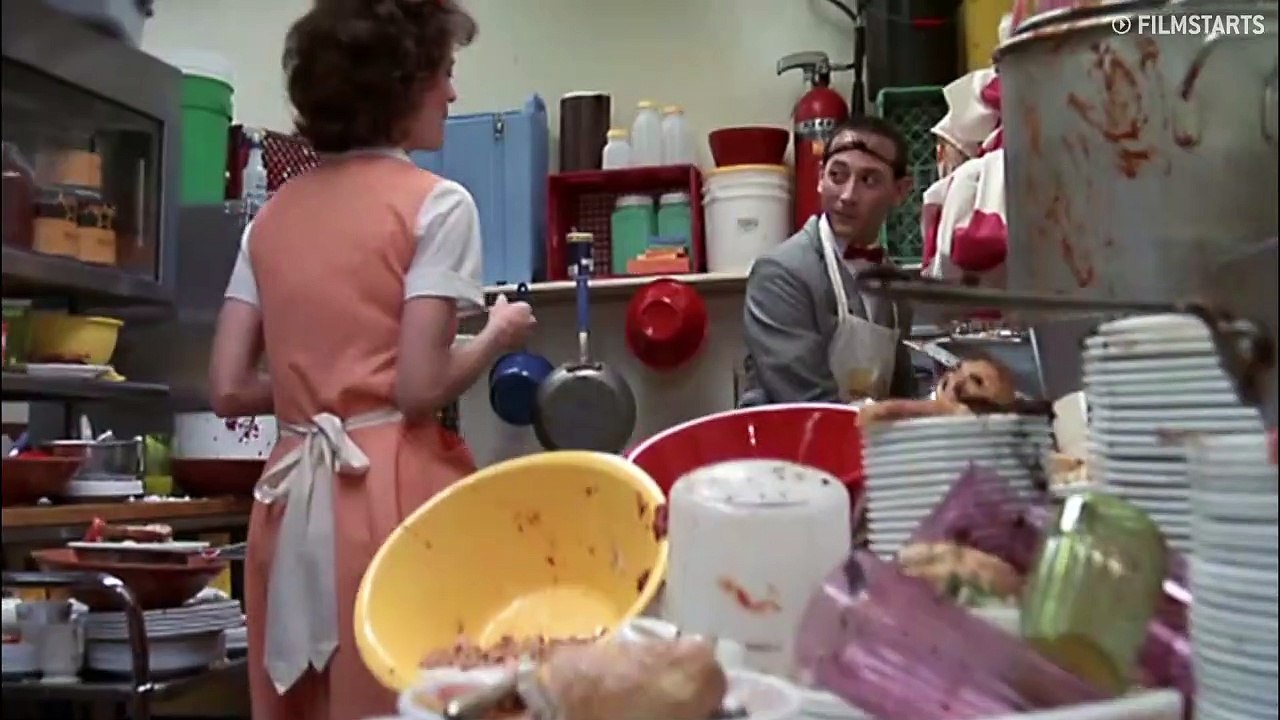 The Room 'für Doofe' | Der echte 'Disaster Artist' und sein seltsames Machwerk erklärt (FILMSTARTS-Original)